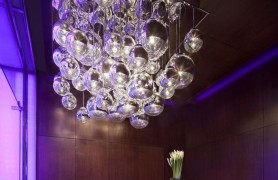 ����Ƶ깤װ���