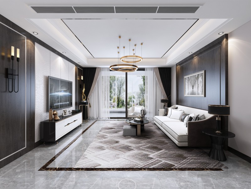 �ִ�����