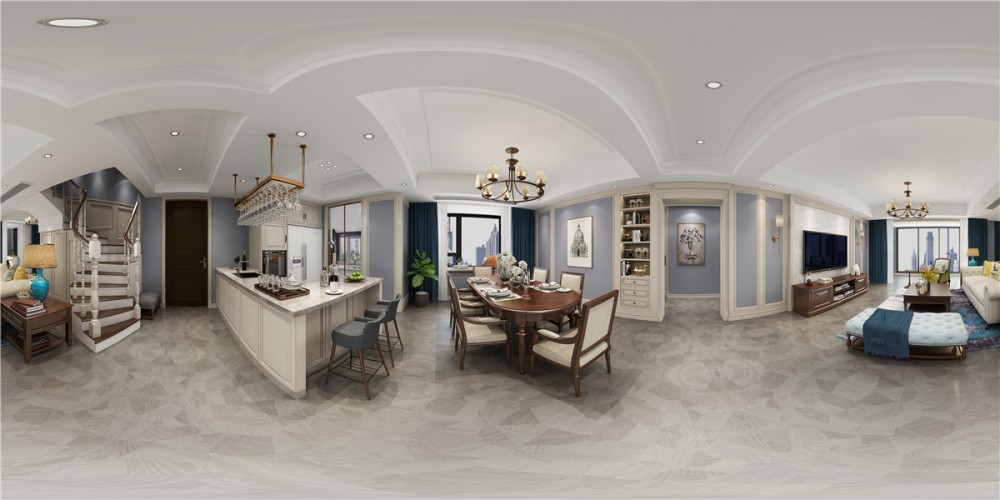 ��ʽȫ��һ��~���Ҷ���עŶ�������˼Ӹ����ѱ���Ŷ~��