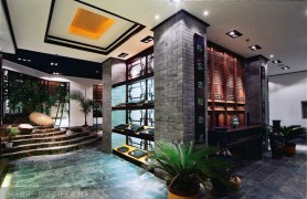 M4�߶������������Ʒ�����Ʈ�㡿