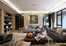 ��־��-----�������� ����������ϱ�����ư���