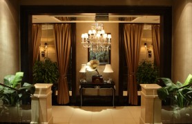 �е�˫�����λ��