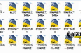 һ䣬ͼ