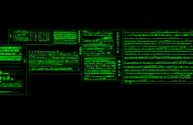 һȫCADͼ