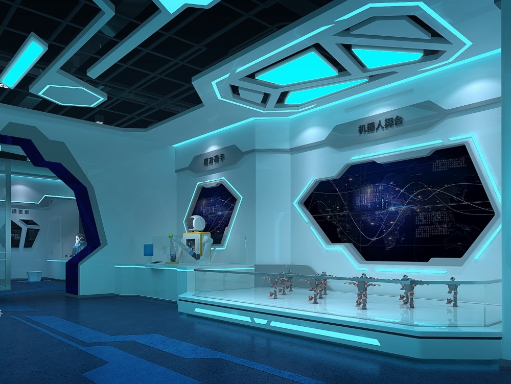 ���빤��-�Ƽ�չ��