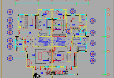 Ʒŷʽ¹ŵ巿
