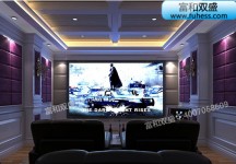 ����ѡ�����š���ͥӰԺװ��Ч��ͼ�����ο���