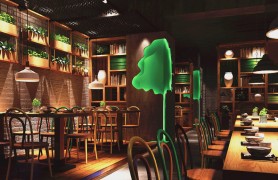 ������������������