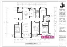 ��һ���Ҹ��ļң��泯�� ��ů����