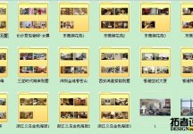 ��־�����������ϵ��