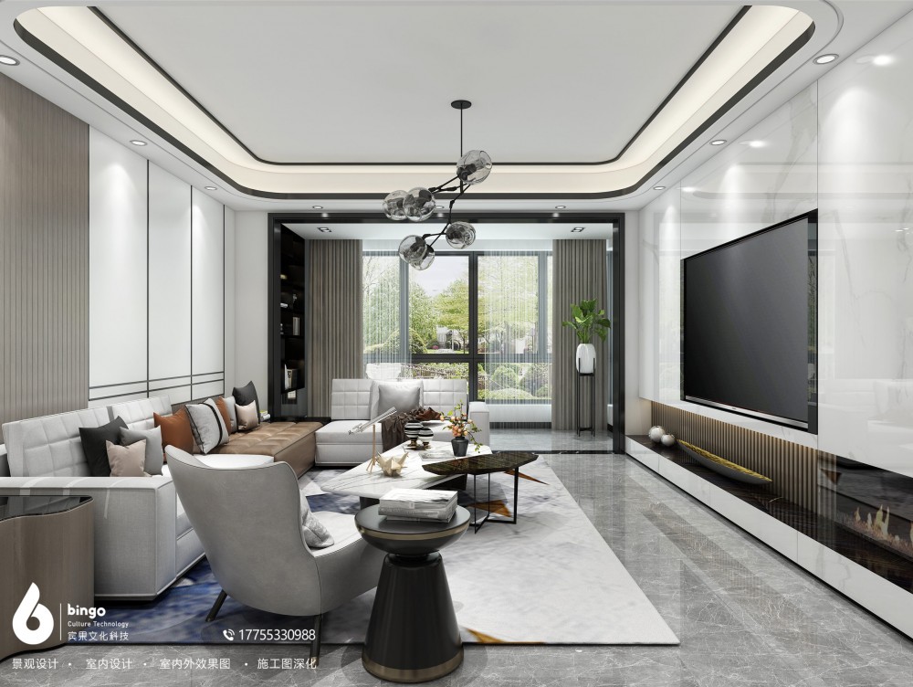 �ִ���Լ��װ