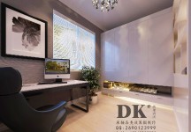 DKִڰ׷ЧнЧͼ