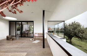 ��ʿ�������