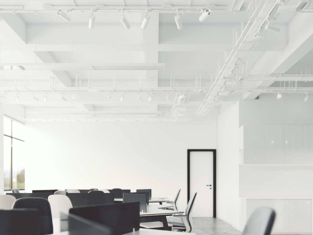 [�ִ�] �� ��Ԫ������