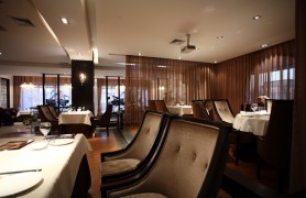 ���ӹ���