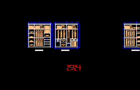 ־78CAD¹ƣʦرοϣ