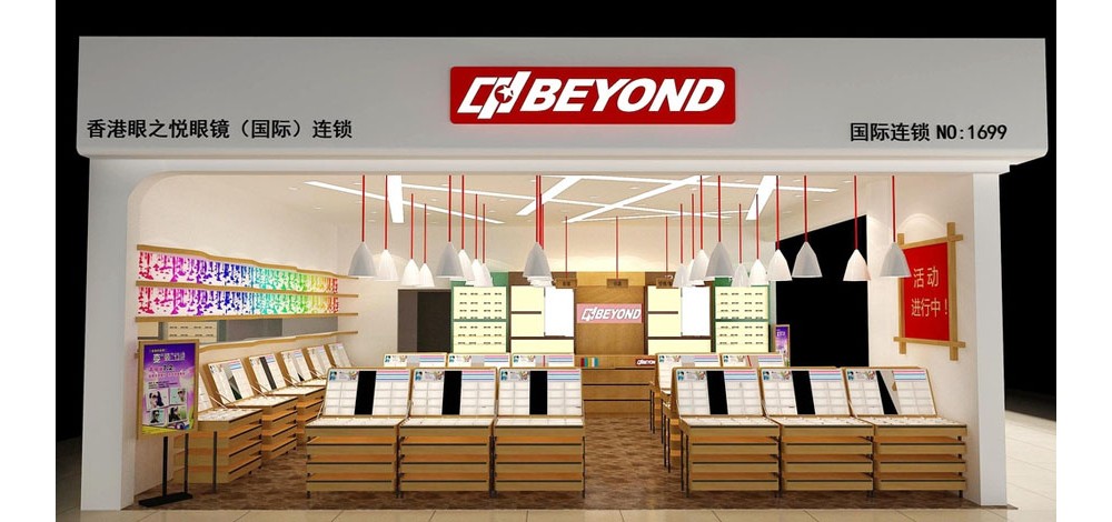 �۾�ר������ư���Ч��ͼ