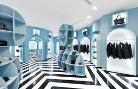 vol.41HITGalleryۺϵ