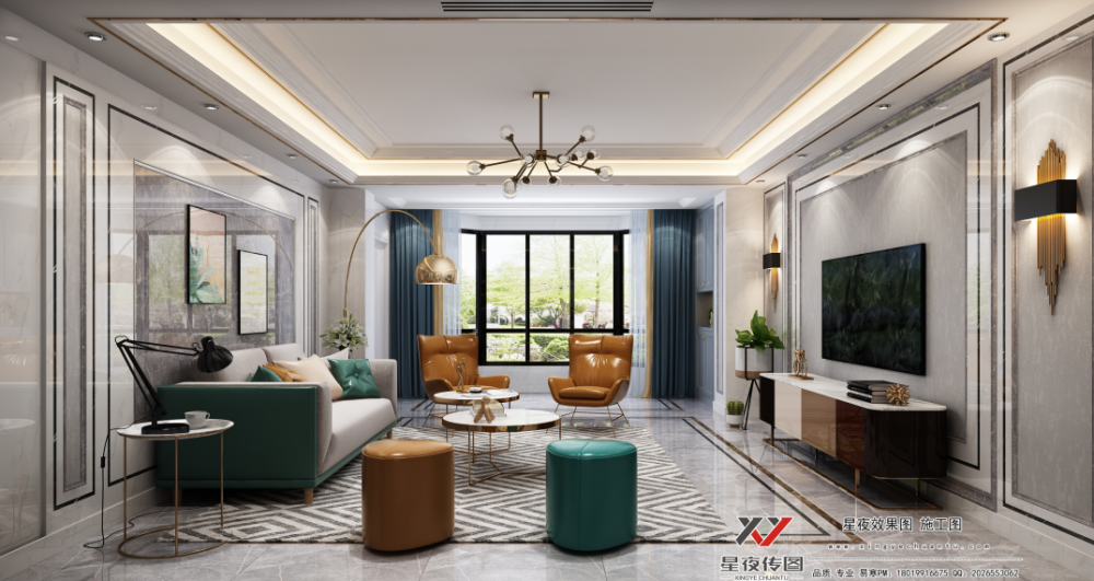 �ִ��Ͳ���-�׺�