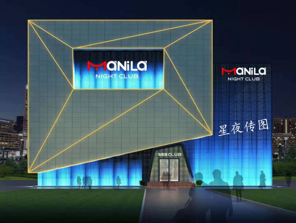 ��ҡ�� �����ٶȿ� ����˧