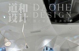 �������_ʳ��Ʒ-�ɶ���ţ����