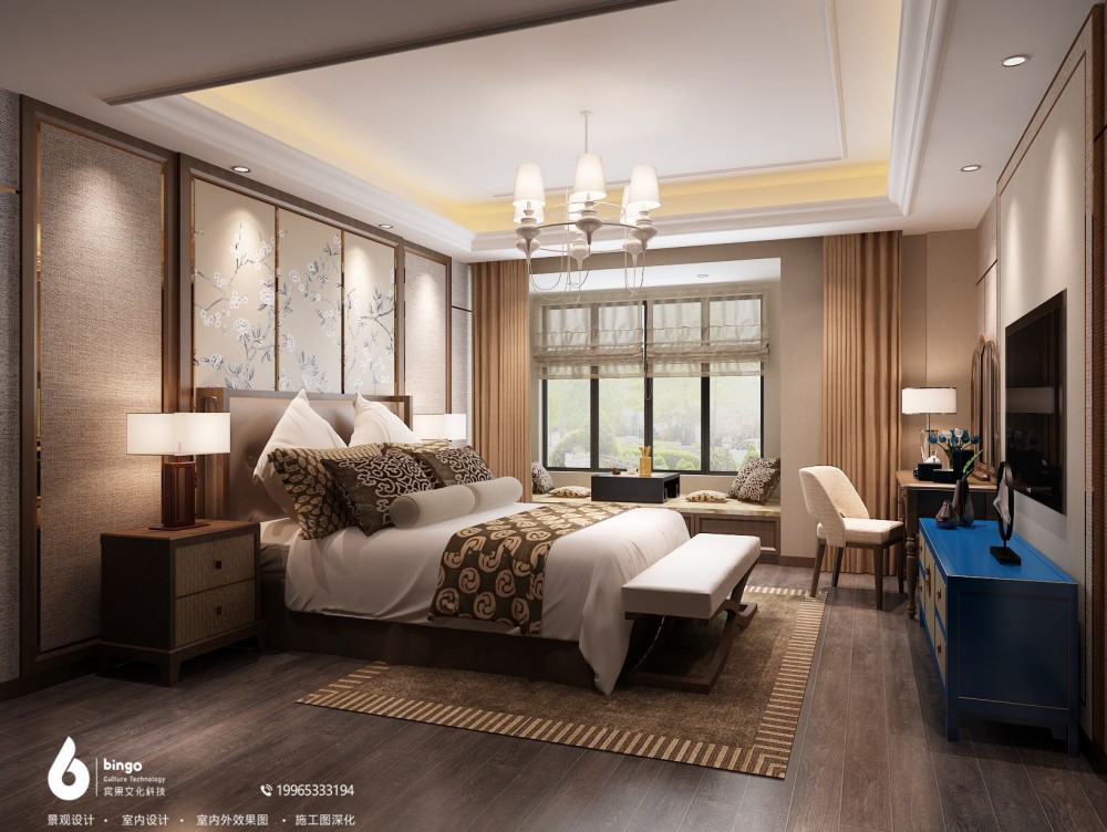 ��ʽ��װЧ��ͼ