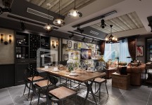 ����Ч��ͼ��� �� 11�·��ռ���װ������Ʒ   Ϊ���ʦ�ṩ�Լ۱���ߵķ���