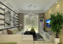ЧͼӳõĻģ͡3d max 2012