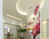 Լ󡷷ɽк300ƽ׸ʽִʽ¥--ҫɡƷƹ