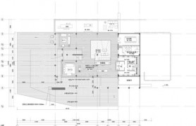 ��ɽ�뵺�Ӵ�����