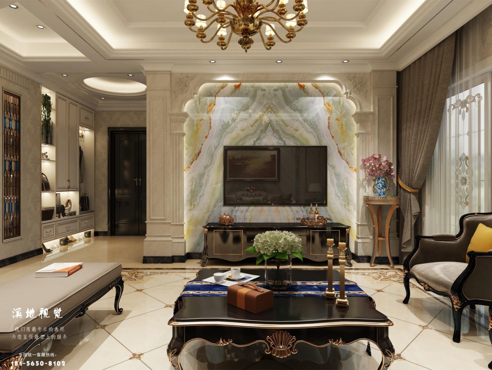 ��ŷ��װحϪ������ű�