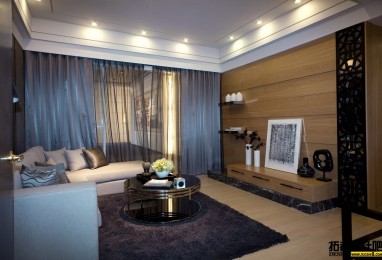 ���ϳǻ������巿 �� Ħ�����