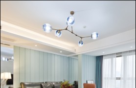 ֧�����ح����֮��