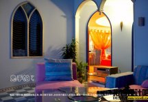 ��������Ʒͼ��