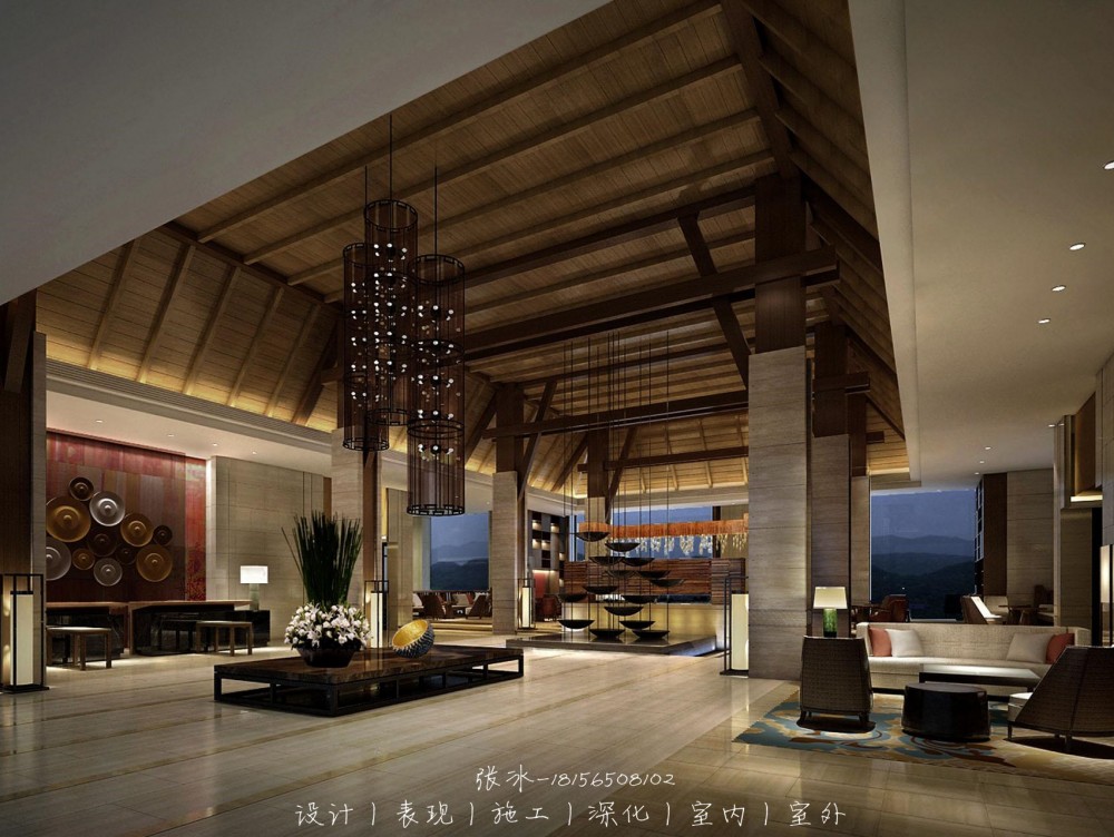 ���ȼپƵ꡿����������Ƶ�حϪ������ű�