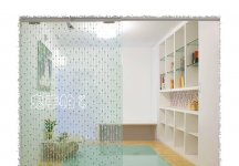 MAYA�Ķ���ͯ��