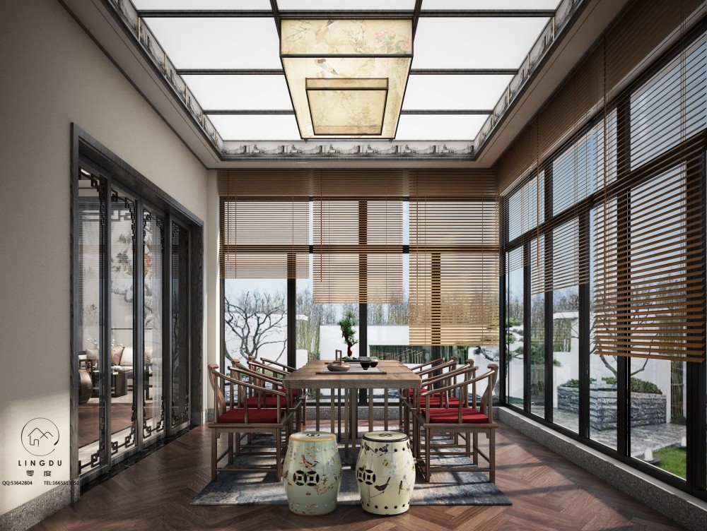 ����Ӿ�----��ʽ