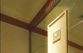  ԡչУԣ