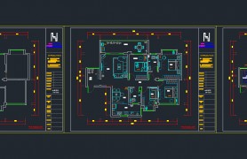 һ�׳���ʵ�õ����ͼģ�壬��ֵ��ӵ�У�����