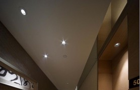 �Ƶ����巿