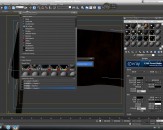 ̣3d 2012 вûѡô