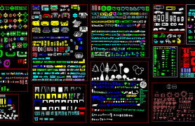 Ƚµ cad  ͼ  Ҫ .лл