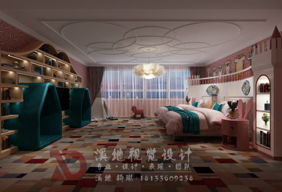 MG����ô������ô�ÿ�������Ƶ�