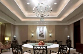 ϺʾƷƵơʦ԰ʽƷƵƷ