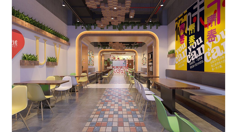 ���ߵ�.���߹���ư���Ч��ͼ