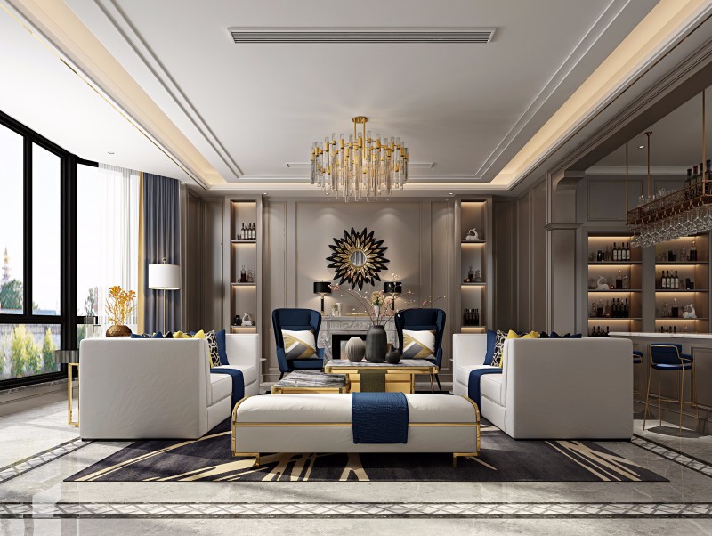 ���ִ���װ����