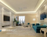 ӡɳï㳡142ƽִŷʽ--ҫɡƷƹ