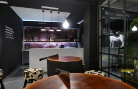 ϣFabrica Creaton