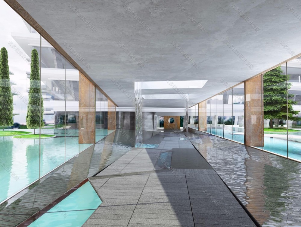 ����Ӿ���װ����