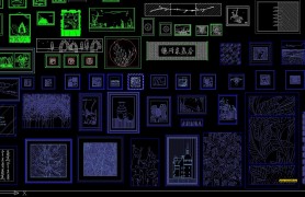 ֮һ